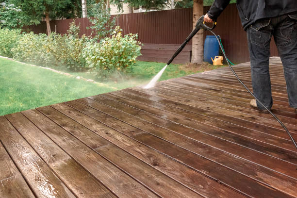 Winterizing Services in Cartersville, GA